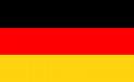 Deutsch