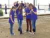 dsc05577_small.jpg