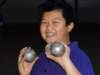 dsc05585_small.jpg