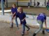 dsc05596_small.jpg