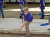dsc05599_small.jpg