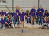 dsc05614_small.jpg