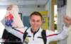 dsc_3890_small.jpg