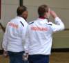 dsc_3891_small.jpg