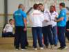 dsc_3893_small.jpg