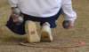 dsc_3895_small.jpg