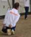 dsc_3896_small.jpg