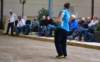 dsc_3897_small.jpg