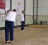 dsc_3898_small.jpg