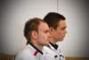 dsc_3900_small.jpg