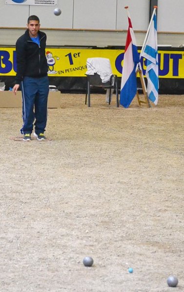 dsc_3911.jpg