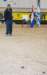 dsc_3911_small.jpg