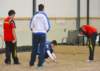 dsc_3915_small.jpg