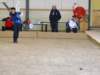 dsc_3917_small.jpg