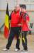 dsc_3918_small.jpg