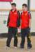 dsc_3919_small.jpg