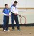 dsc_3920_small.jpg