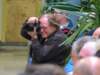 dsc_3923_small.jpg