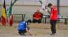 dsc_3924_small.jpg