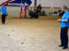 dsc_3926_small.jpg