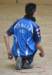 dsc_3927_small.jpg