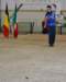 dsc_3934_small.jpg