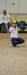 dsc_3939_small.jpg