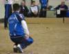 dsc_3943_small.jpg