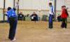 dsc_3944_small.jpg