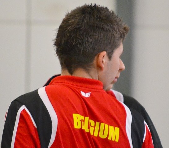 dsc_3947.jpg