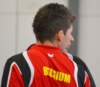 dsc_3947_small.jpg