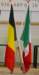 dsc_3954_small.jpg