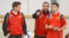 dsc_3958_small.jpg