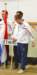 dsc_3978_small.jpg