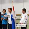 dsc_3980_small.jpg