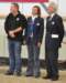 dsc_3986_small.jpg