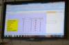 dsc_3988_small.jpg