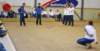 dsc_3993_small.jpg