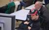 dsc_3994_small.jpg