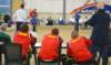 dsc_3995_small.jpg