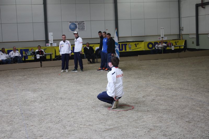 img_4169.jpg