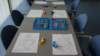 dsc00874_small.jpg