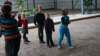 dsc00877_small.jpg
