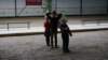 dsc00878_small.jpg