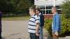 dsc00880_small.jpg