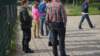 dsc00882_small.jpg