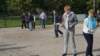 dsc00883_small.jpg