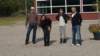 dsc00884_small.jpg