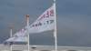 dsc00885_small.jpg