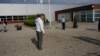 dsc00886_small.jpg